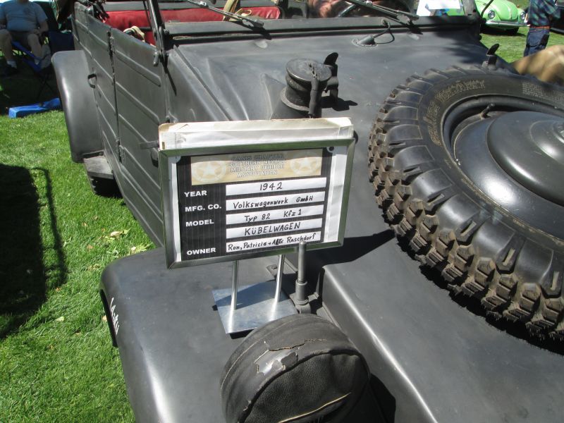 Click image for larger version

Name:	vwsw053.JPG
Views:	56
Size:	94.7 KB
ID:	86927