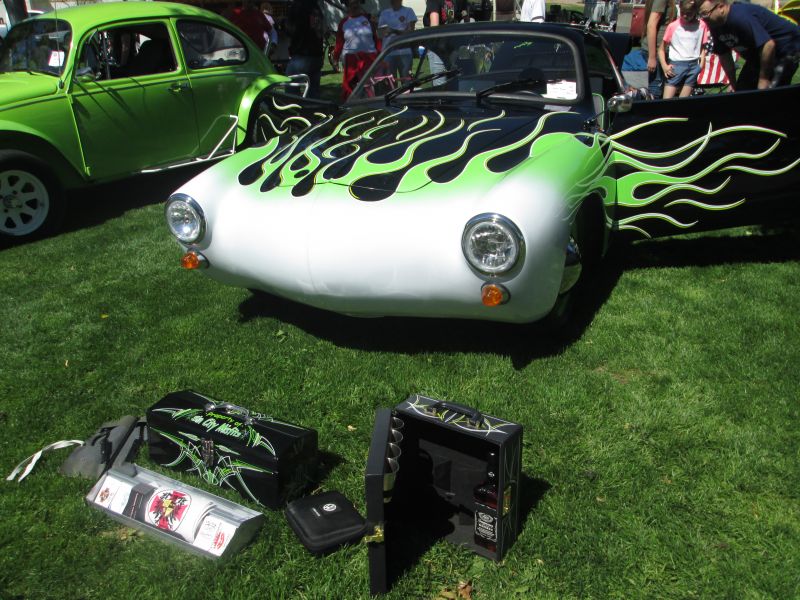 Click image for larger version

Name:	vwsw048.JPG
Views:	86
Size:	113.5 KB
ID:	86922