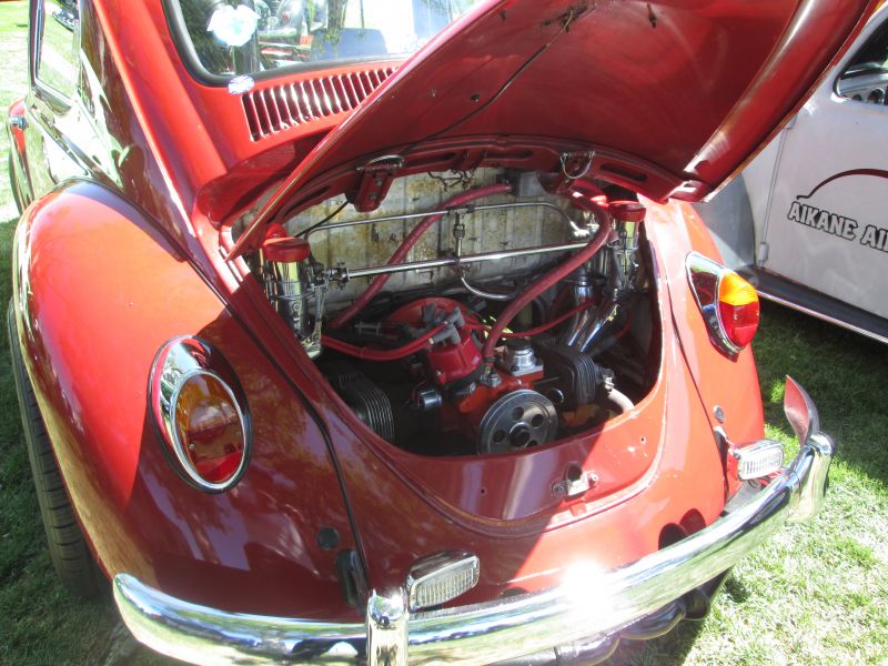 Click image for larger version

Name:	vwsw033.JPG
Views:	101
Size:	102.2 KB
ID:	86905