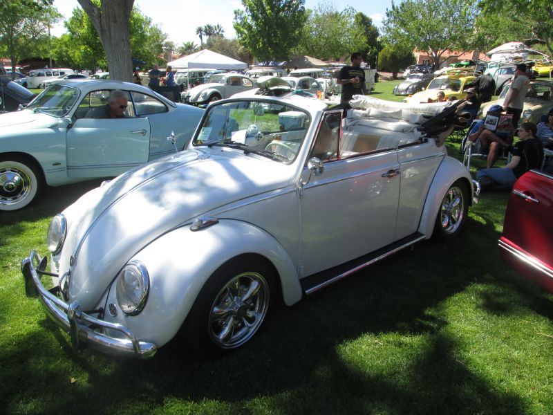 Click image for larger version

Name:	vwsw060.JPG
Views:	67
Size:	103.4 KB
ID:	86935