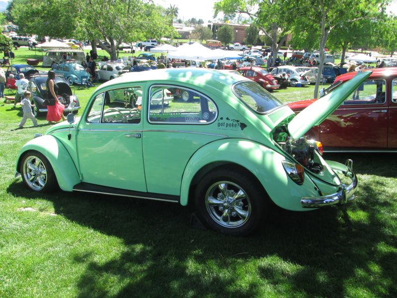 Click image for larger version

Name:	vwsw034.JPG
Views:	80
Size:	125.3 KB
ID:	86906