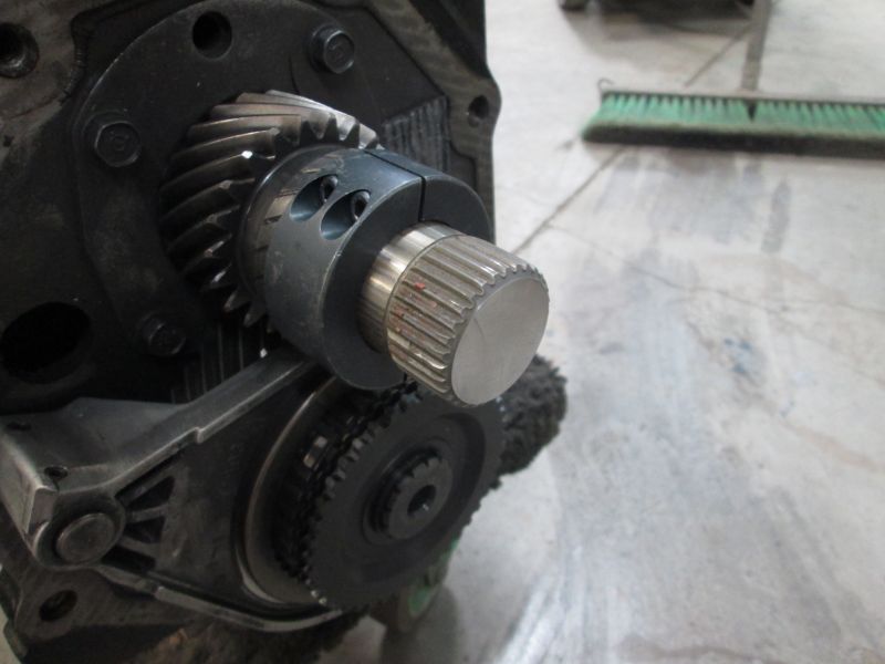 Click image for larger version

Name:	IMG_7487.JPG
Views:	120
Size:	47.8 KB
ID:	102180