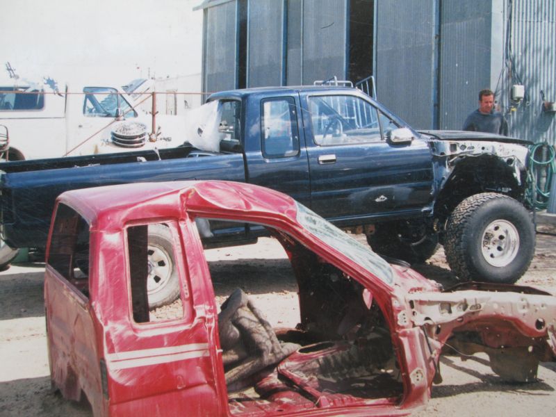 Click image for larger version

Name:	IMG_7500.JPG
Views:	115
Size:	84.1 KB
ID:	102215