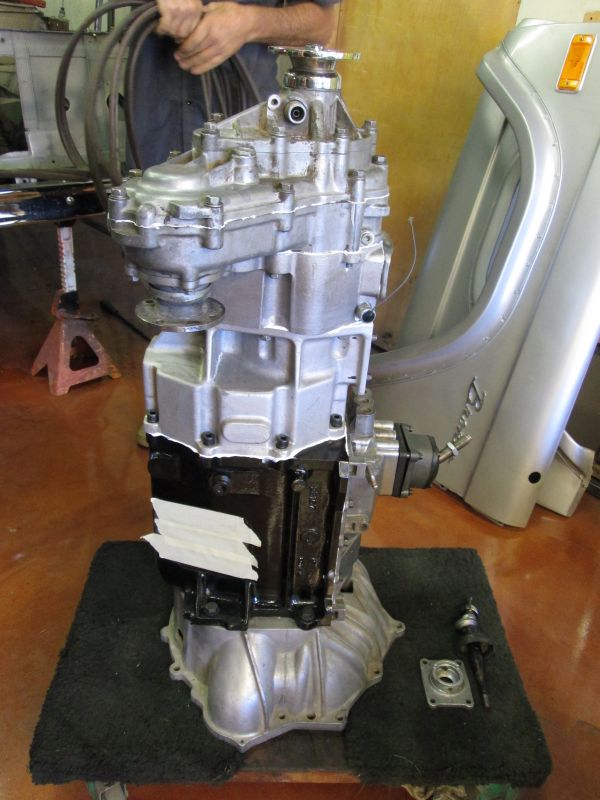 Click image for larger version

Name:	IMG_0047.JPG
Views:	107
Size:	73.6 KB
ID:	102223