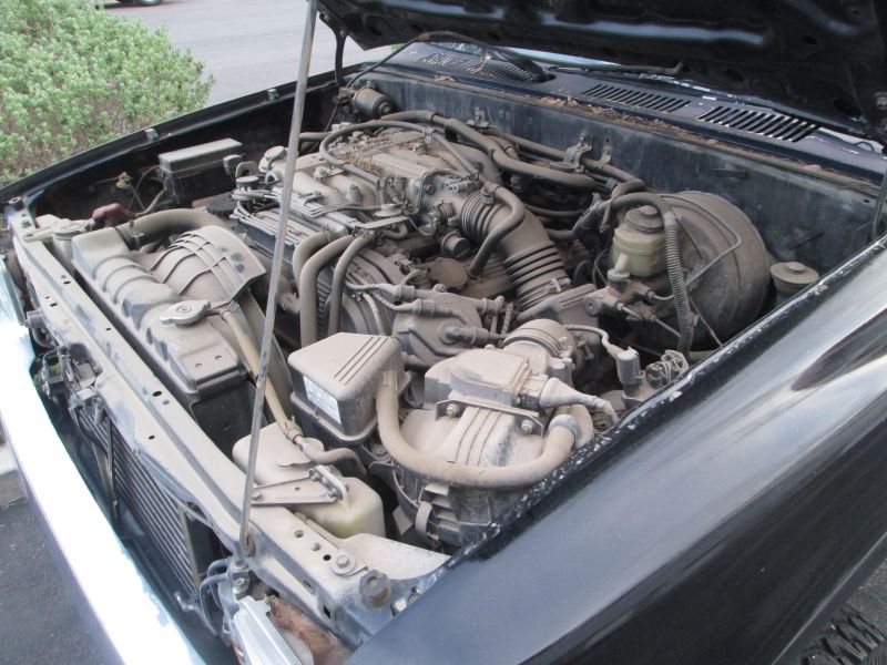 Click image for larger version

Name:	IMG_7522.JPG
Views:	146
Size:	94.7 KB
ID:	102076