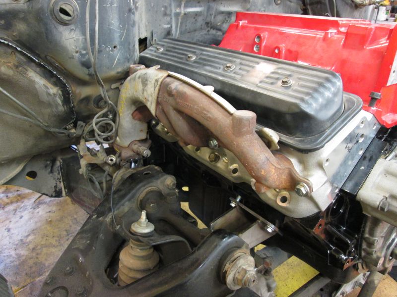 Click image for larger version

Name:	IMG_0094.JPG
Views:	119
Size:	89.4 KB
ID:	102406