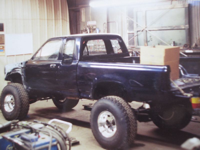 Click image for larger version

Name:	IMG_7498.JPG
Views:	130
Size:	57.4 KB
ID:	102207