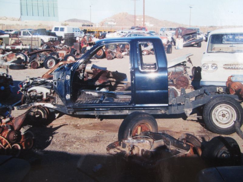 Click image for larger version

Name:	IMG_7505.JPG
Views:	131
Size:	83.1 KB
ID:	102209