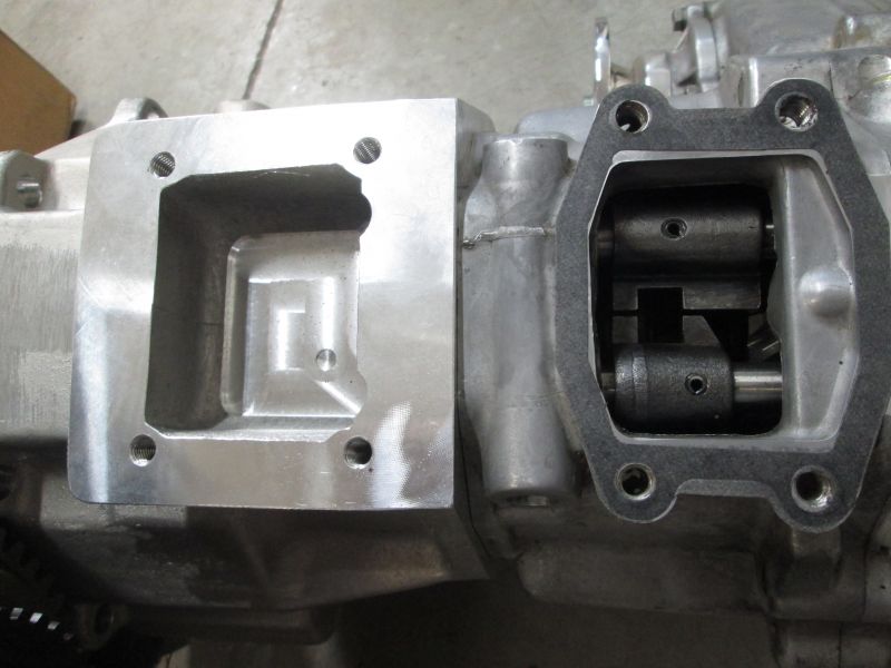 Click image for larger version

Name:	IMG_7484.JPG
Views:	130
Size:	57.6 KB
ID:	102182