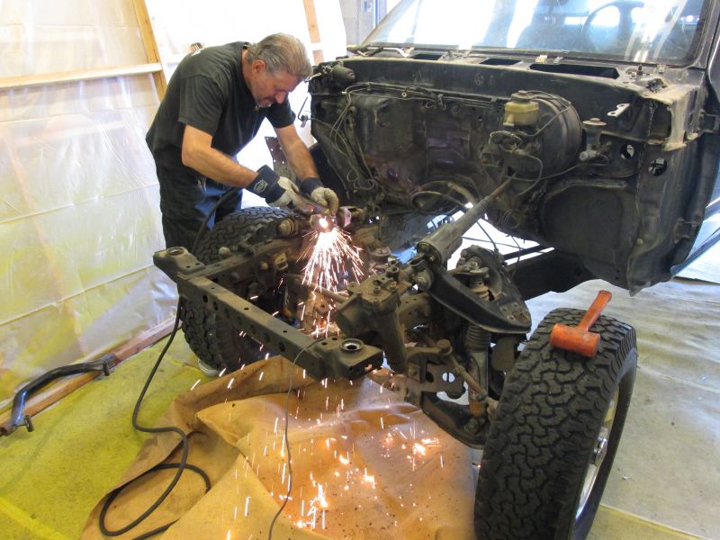 Click image for larger version

Name:	IMG_0061.JPG
Views:	135
Size:	89.0 KB
ID:	102261