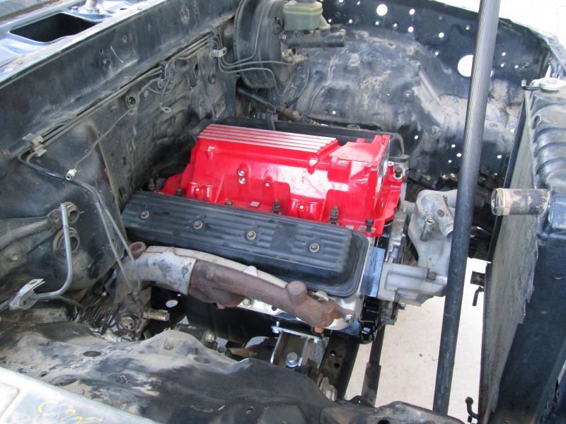 Click image for larger version

Name:	IMG_0121.JPG
Views:	103
Size:	92.7 KB
ID:	102419