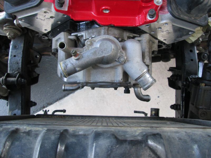 Click image for larger version

Name:	IMG_0122.JPG
Views:	110
Size:	73.5 KB
ID:	102420