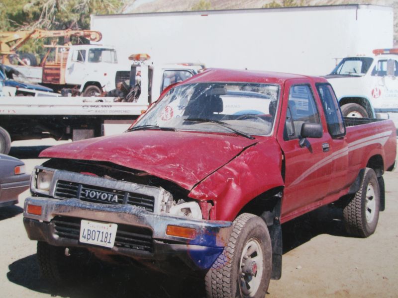 Click image for larger version

Name:	IMG_7504.JPG
Views:	118
Size:	76.9 KB
ID:	102212