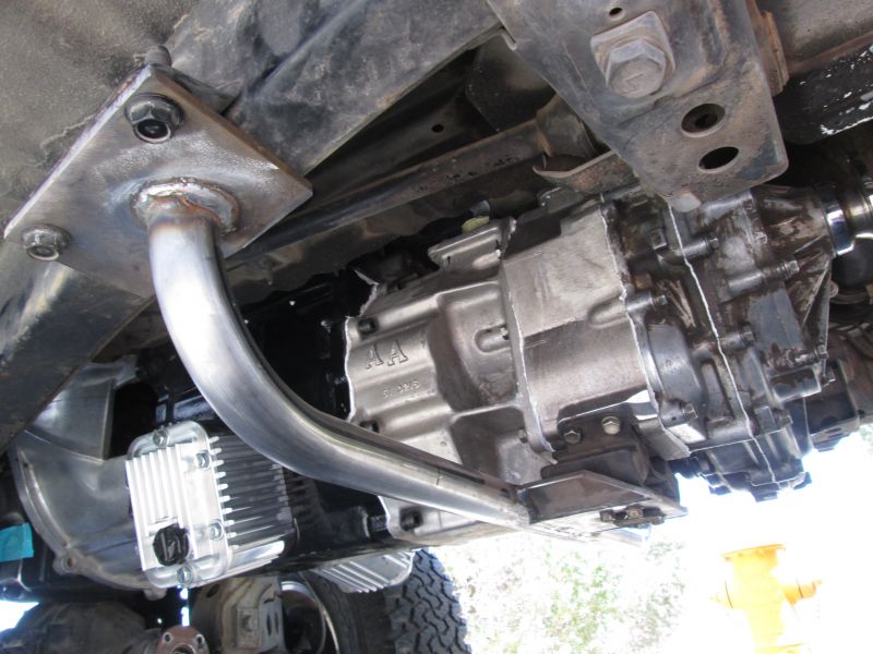 Click image for larger version

Name:	IMG_0113.JPG
Views:	122
Size:	81.0 KB
ID:	102411