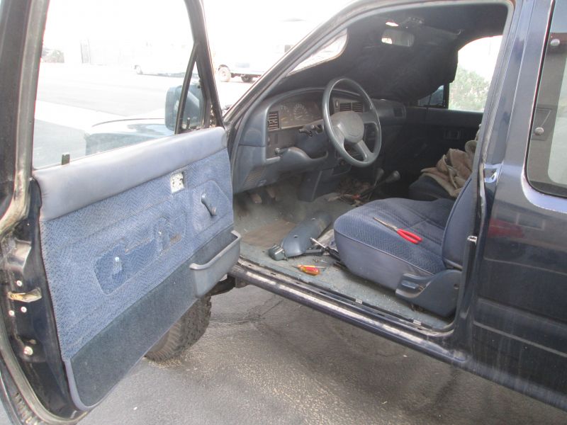 Click image for larger version

Name:	IMG_7517.JPG
Views:	125
Size:	73.1 KB
ID:	102077