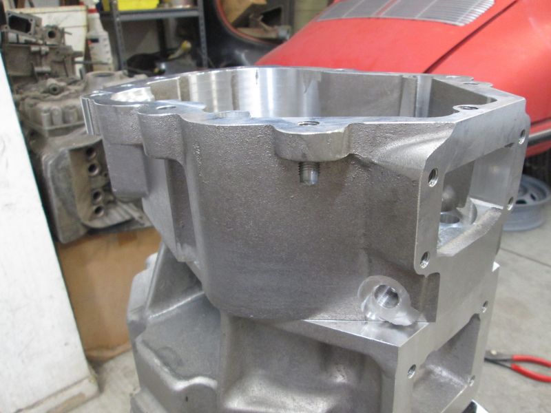 Click image for larger version

Name:	IMG_7563.JPG
Views:	124
Size:	61.1 KB
ID:	102185