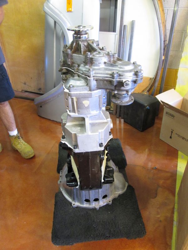 Click image for larger version

Name:	IMG_0046.JPG
Views:	106
Size:	70.5 KB
ID:	102222