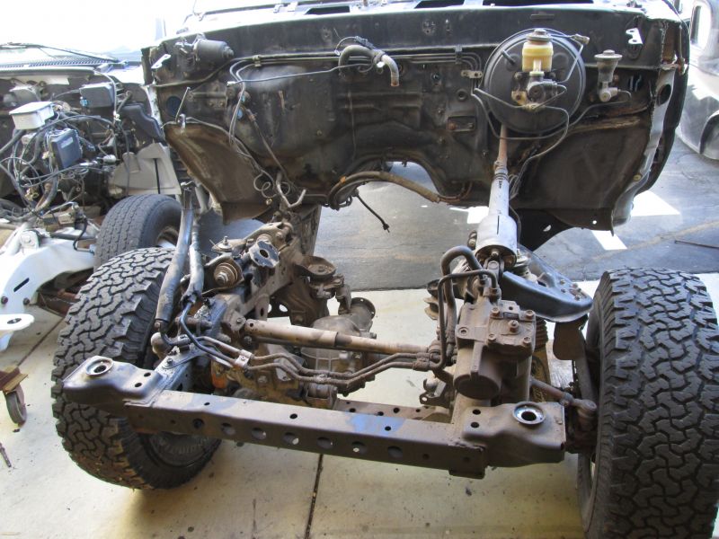 Click image for larger version

Name:	IMG_0053.JPG
Views:	130
Size:	98.0 KB
ID:	102260