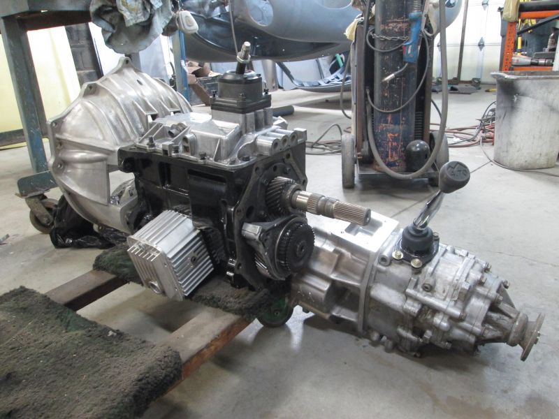 Click image for larger version

Name:	IMG_7481.JPG
Views:	126
Size:	86.7 KB
ID:	102094