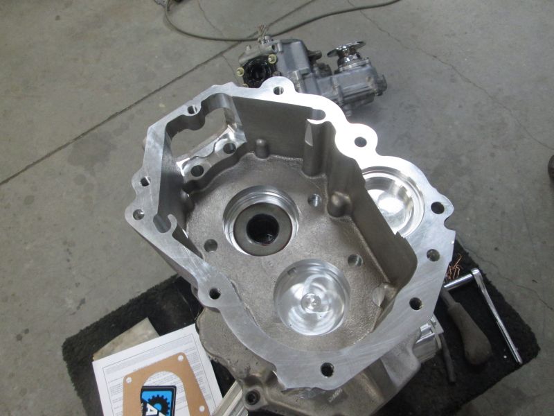 Click image for larger version

Name:	IMG_7564.JPG
Views:	142
Size:	64.1 KB
ID:	102186