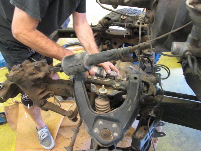 Click image for larger version

Name:	IMG_0062.JPG
Views:	112
Size:	78.3 KB
ID:	102262