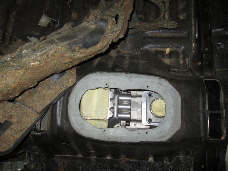 Click image for larger version

Name:	IMG_0075.JPG
Views:	131
Size:	75.0 KB
ID:	102288