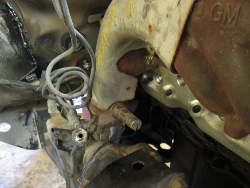 Click image for larger version

Name:	IMG_0095.JPG
Views:	138
Size:	66.5 KB
ID:	102407