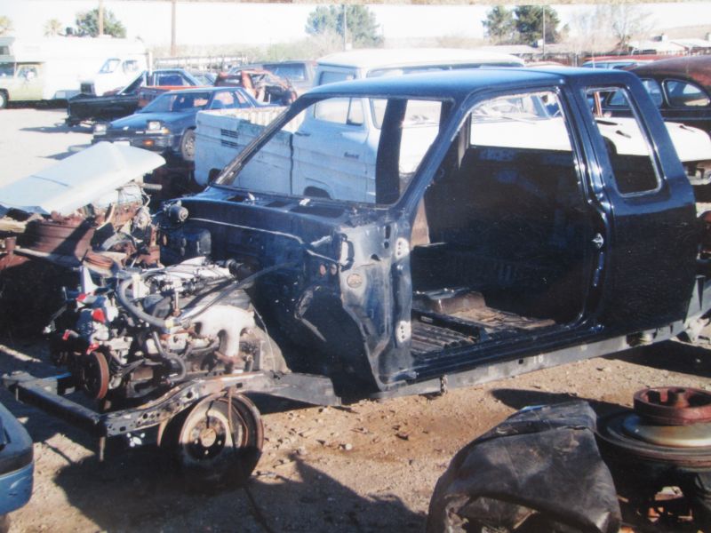 Click image for larger version

Name:	IMG_7501.JPG
Views:	146
Size:	86.8 KB
ID:	102210