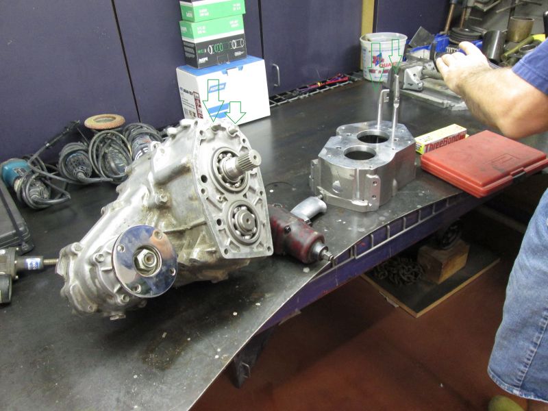 Click image for larger version

Name:	IMG_0043.JPG
Views:	124
Size:	78.7 KB
ID:	102187