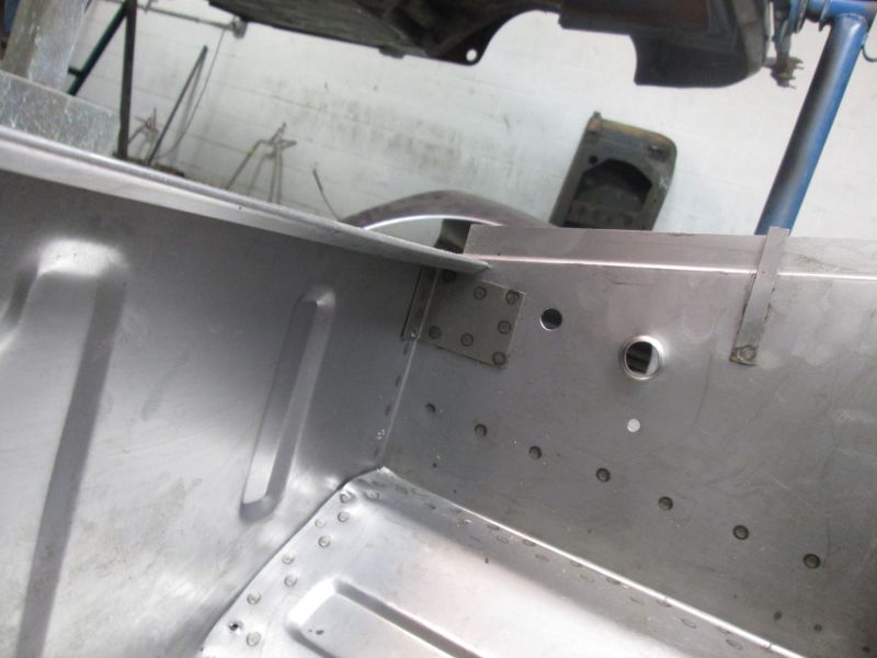 Click image for larger version

Name:	A-SRCOUPE016.JPG
Views:	443
Size:	49.2 KB
ID:	83205