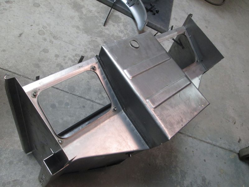 Click image for larger version

Name:	A-SRCOUPE019.JPG
Views:	412
Size:	61.3 KB
ID:	83208