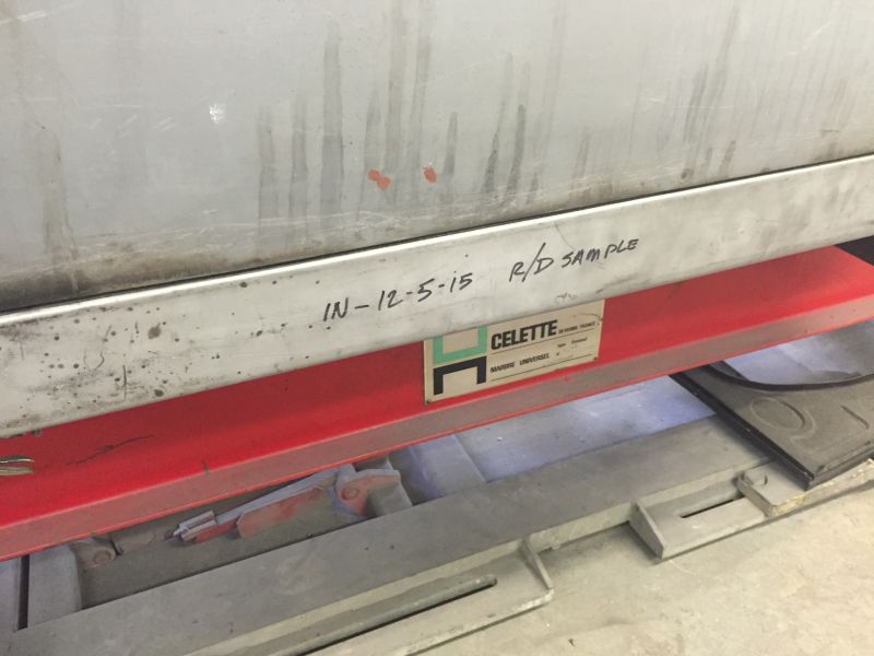 Click image for larger version

Name:	IMG_33291.JPG
Views:	423
Size:	54.4 KB
ID:	81997