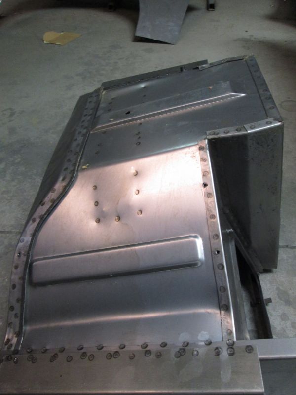 Click image for larger version

Name:	A-SRCOUPE018.JPG
Views:	420
Size:	51.6 KB
ID:	83207