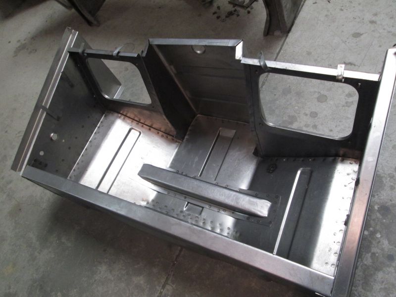 Click image for larger version

Name:	A-SRCOUPE014.JPG
Views:	402
Size:	62.8 KB
ID:	83203