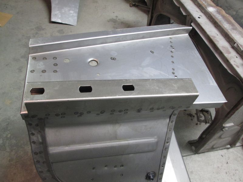 Click image for larger version

Name:	A-SRCOUPE017.JPG
Views:	467
Size:	56.0 KB
ID:	83206