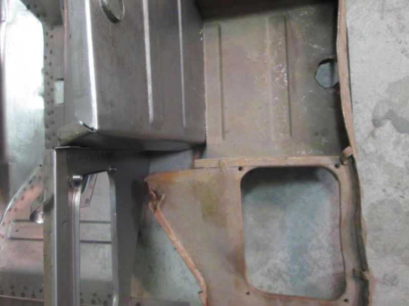 Click image for larger version

Name:	A-SRCOUPE013.JPG
Views:	417
Size:	50.5 KB
ID:	83209