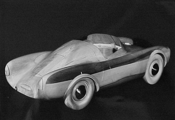 Click image for larger version

Name:	00568.jpg
Views:	86
Size:	36.1 KB
ID:	60672