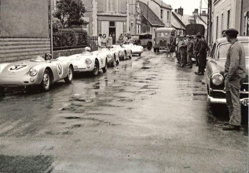 Click image for larger version

Name:	10985460_10152745983396423_5653770561369120753_n.jpg
Views:	69
Size:	88.8 KB
ID:	60595