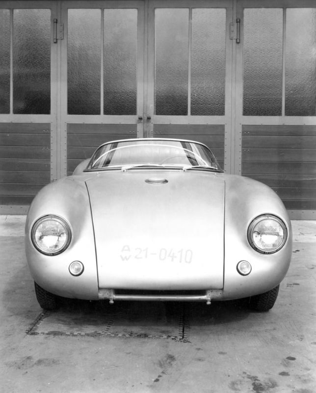 Click image for larger version

Name:	HAV627.jpg
Views:	71
Size:	67.7 KB
ID:	60671