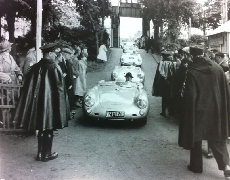 Click image for larger version

Name:	1955LeMans.JPG
Views:	67
Size:	80.9 KB
ID:	60601