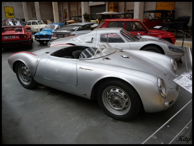 Click image for larger version

Name:	5877751745_12987b1388_o.jpg
Views:	76
Size:	74.6 KB
ID:	60611