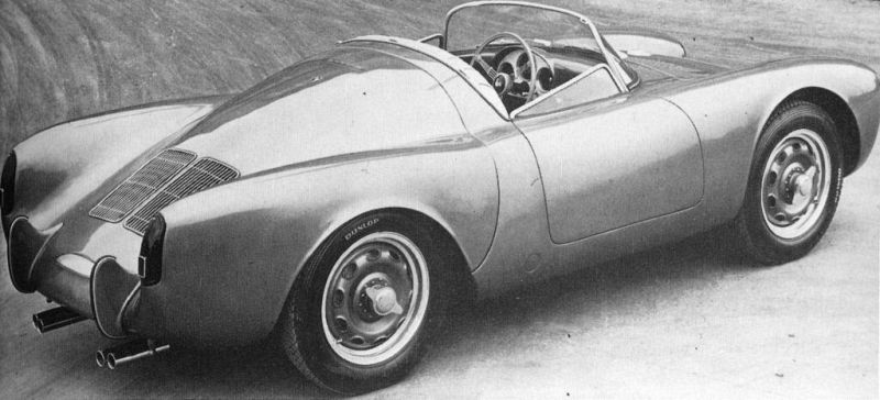 Click image for larger version

Name:	550-bubble_std.jpg
Views:	73
Size:	53.0 KB
ID:	60686