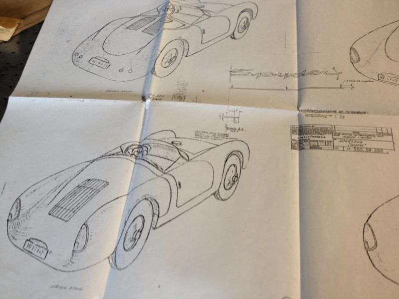 Click image for larger version

Name:	943335_10151659712204612_689154096_n.jpg
Views:	76
Size:	56.3 KB
ID:	60684