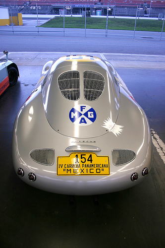 Click image for larger version

Name:	1937778402_5c12f09245.jpg
Views:	76
Size:	111.2 KB
ID:	60808