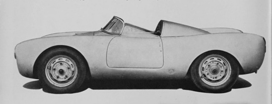 Click image for larger version

Name:	550-04.JPG
Views:	71
Size:	33.9 KB
ID:	60560