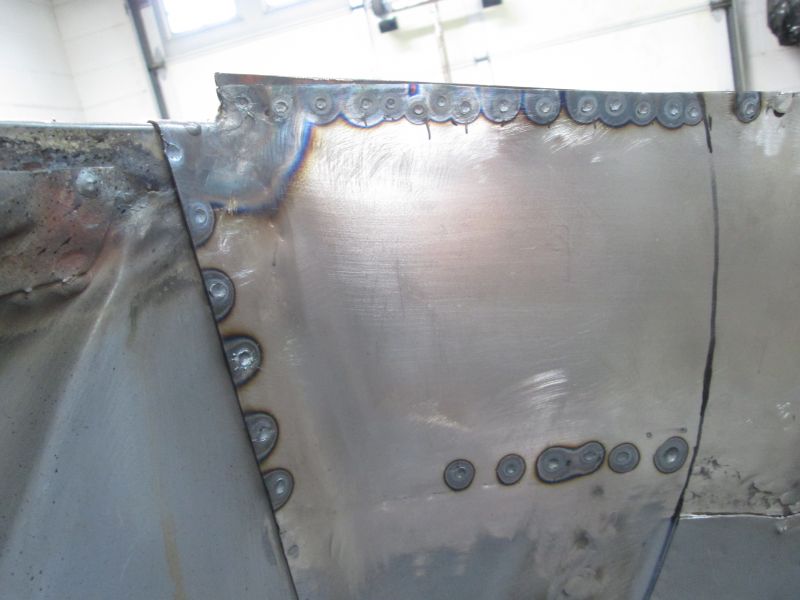 Click image for larger version

Name:	IMG_7724.JPG
Views:	237
Size:	49.4 KB
ID:	101572