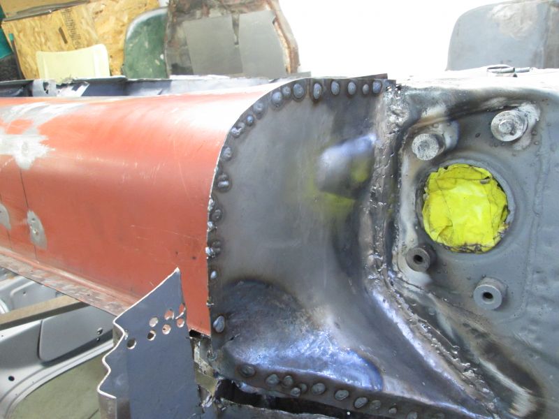 Click image for larger version

Name:	IMG_7714.JPG
Views:	259
Size:	68.3 KB
ID:	101566