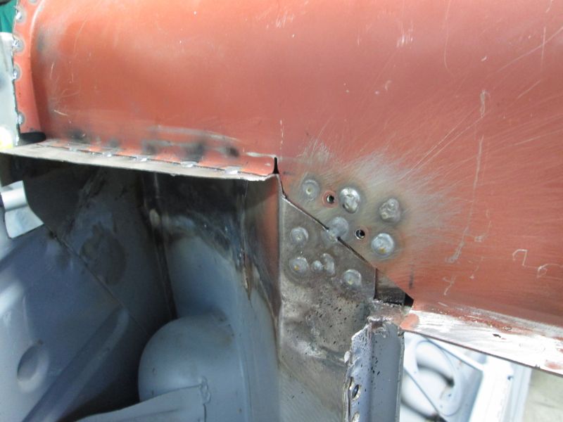 Click image for larger version

Name:	IMG_7711.JPG
Views:	266
Size:	52.4 KB
ID:	101564