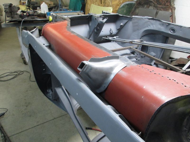 Click image for larger version

Name:	IMG_7730.JPG
Views:	220
Size:	66.9 KB
ID:	101577