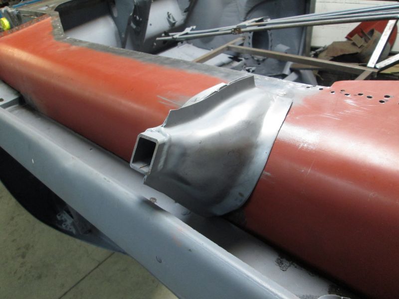 Click image for larger version

Name:	IMG_7728.JPG
Views:	224
Size:	54.5 KB
ID:	101575